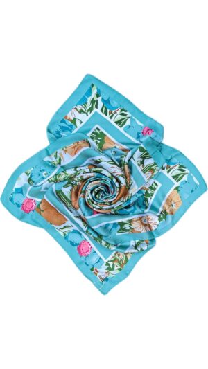 pañuelo cuadrado mediano (copia)