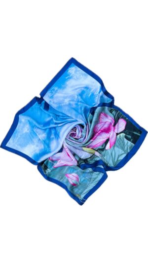 pañuelo cuadrado mediano (copia)