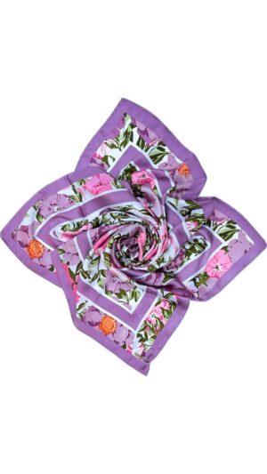 pañuelo cuadrado mediano (copia)