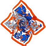 pañuelo cuadrado mediano (copia)