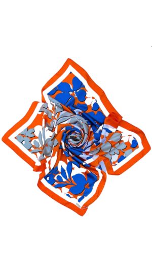 pañuelo cuadrado mediano (copia)