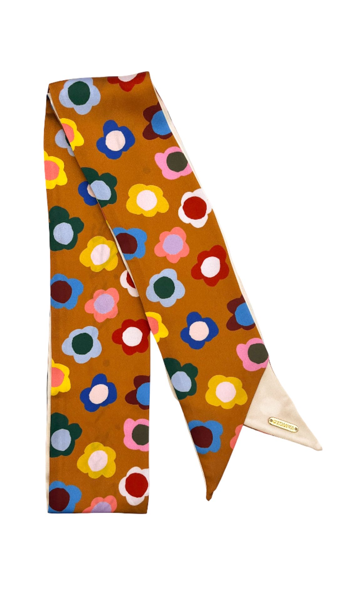 twilly mediano twilly mediano