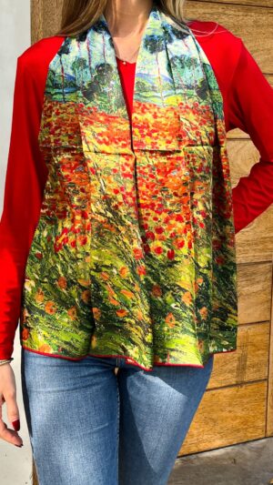 pañuelo cashmere (copia)