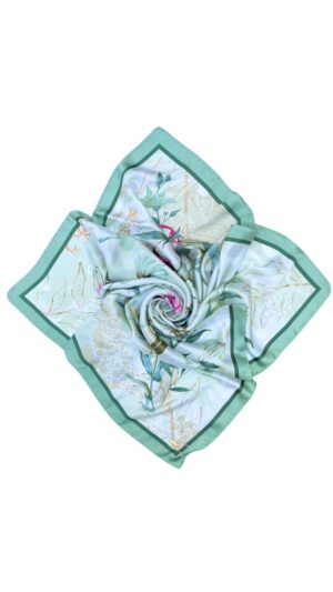 pañuelo cuadrado mediano (copia)