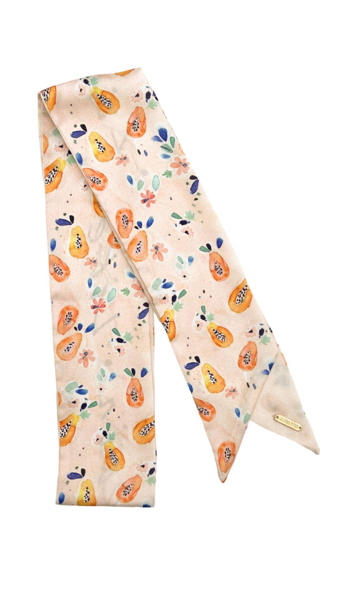 twilly mediano twilly mediano