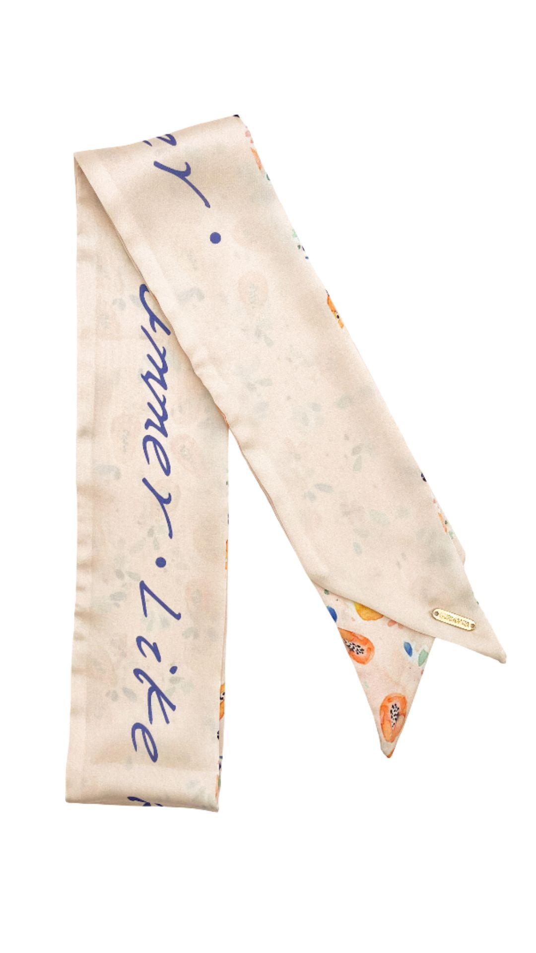 twilly mediano twilly mediano