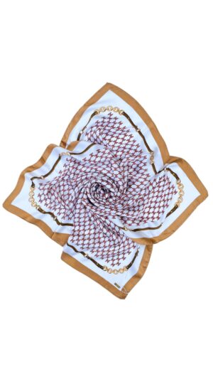 pañuelo cuadrado mediano (copia)