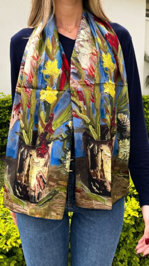 pañuelo cashmere (copia)