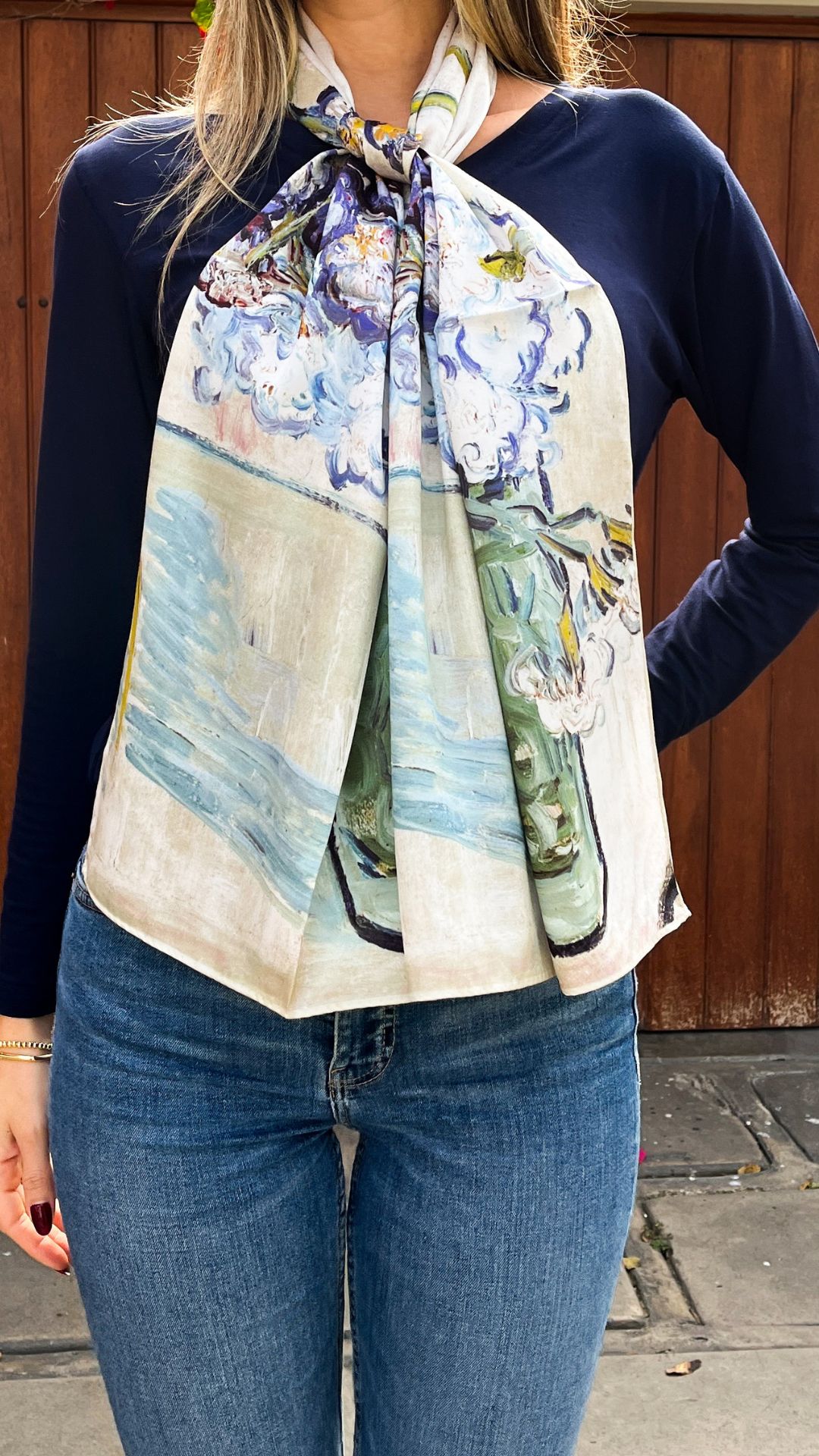 pañuelo cashmere (copia) pañuelo cashmere (copia)