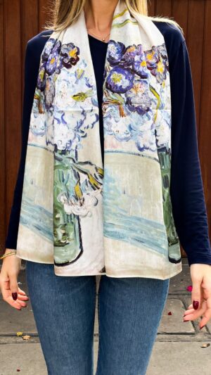 pañuelo cashmere (copia)