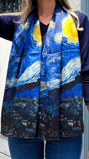 pañuelo cashmere (copia)