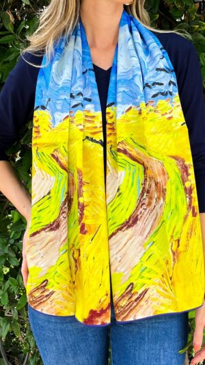 pañuelo cashmere (copia)