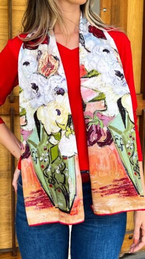 pañuelo cashmere (copia)