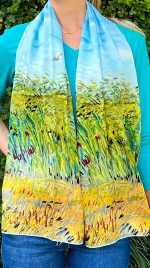 pañuelo cashmere (copia)