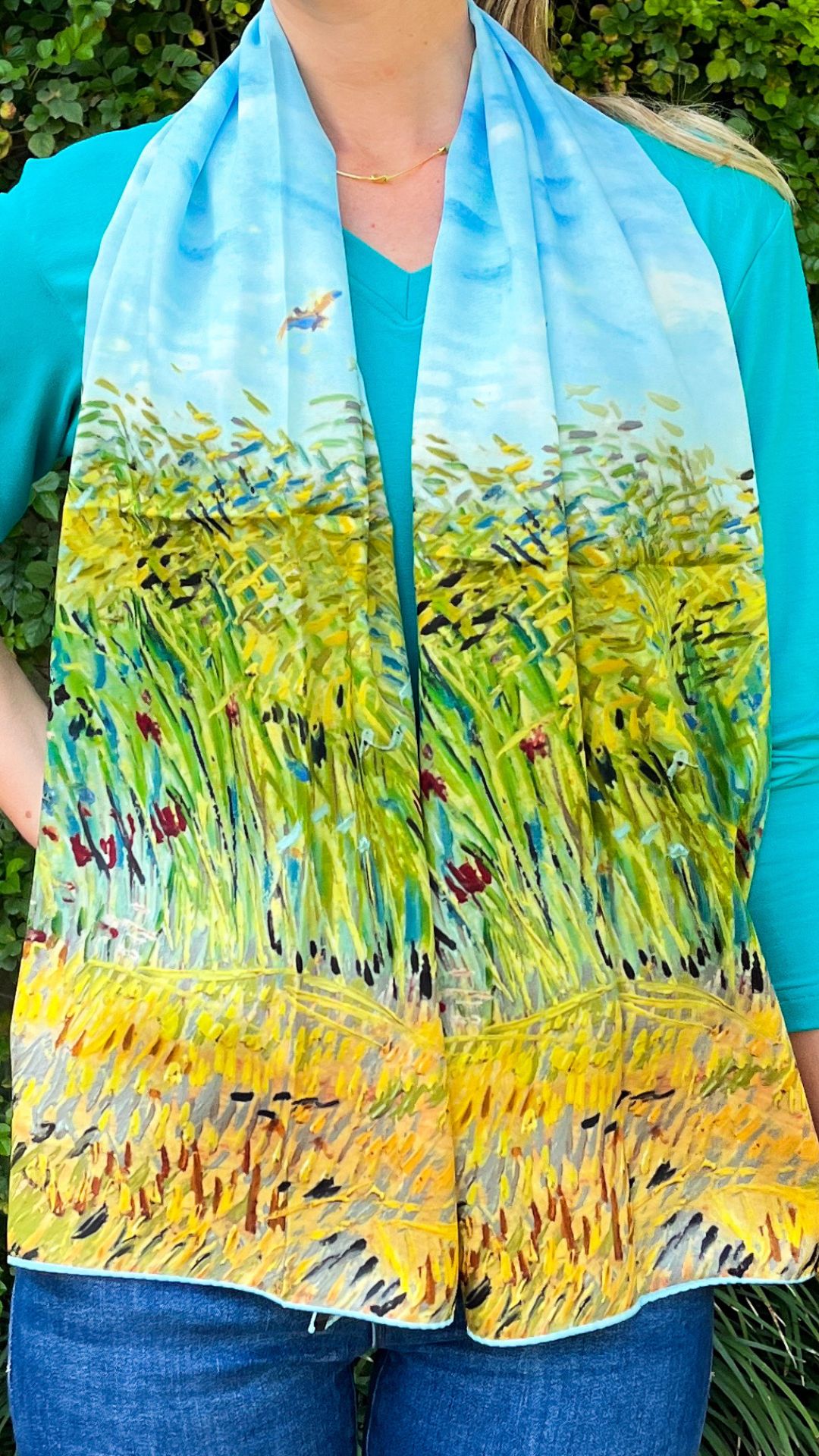 pañuelo cashmere (copia) pañuelo cashmere (copia)