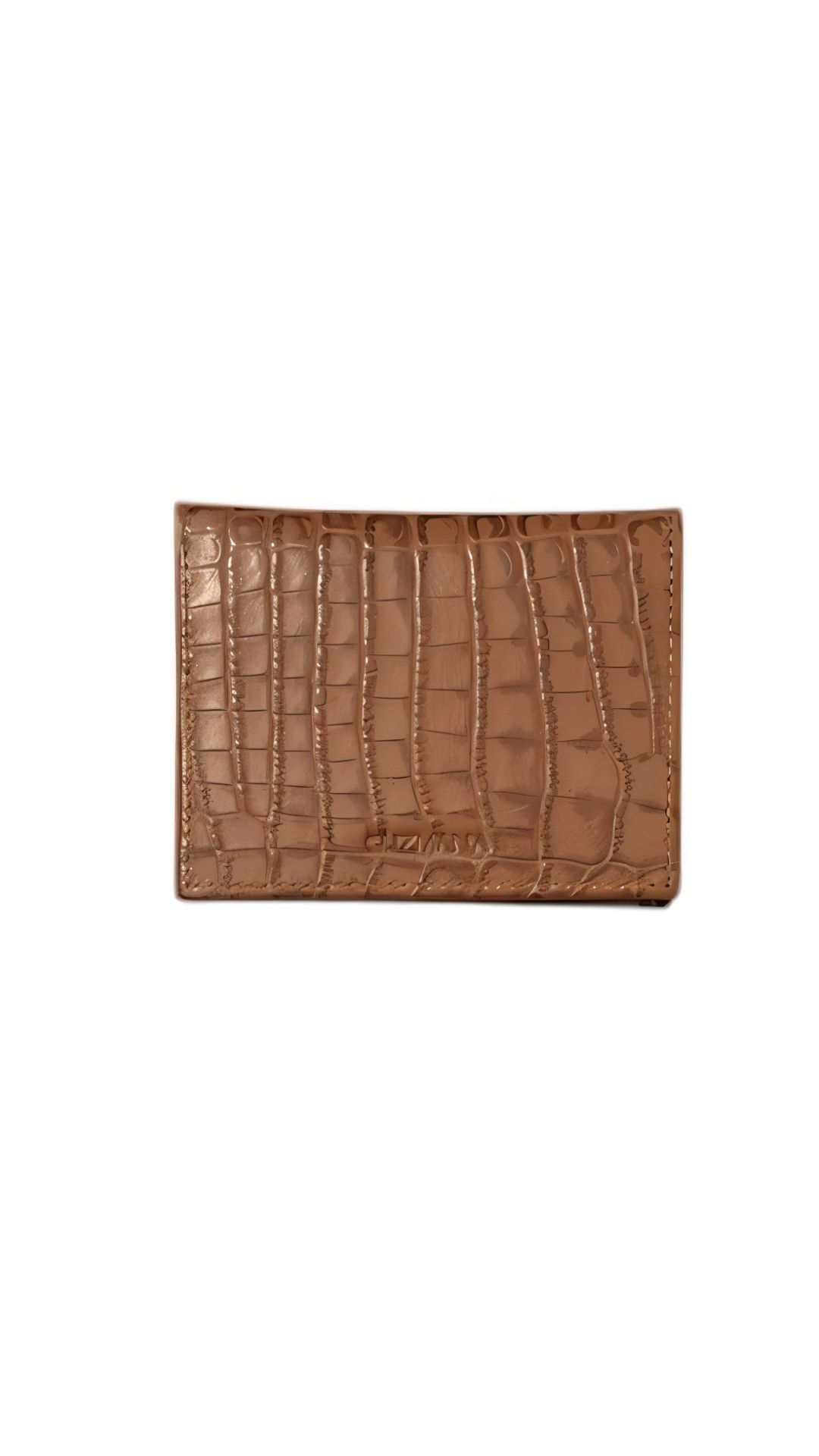 tarjetero (copia) tarjetero (copia)