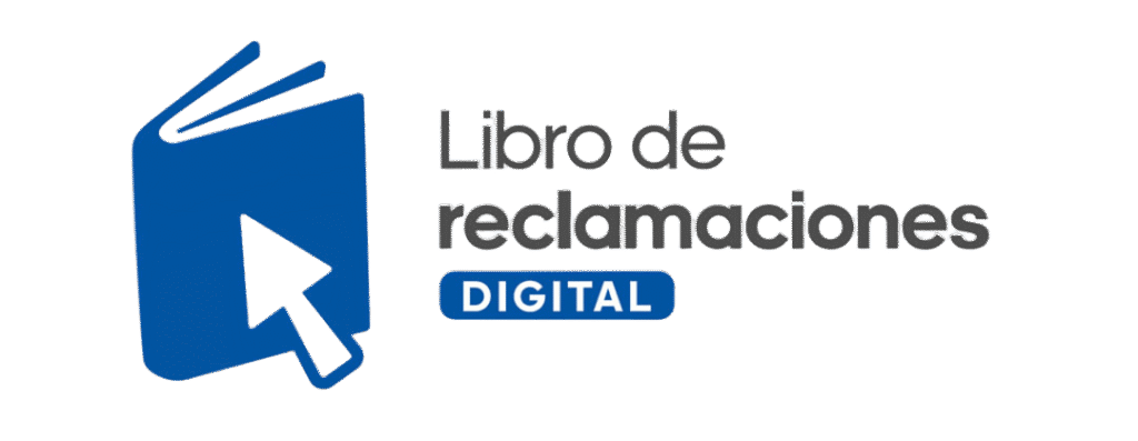 logo libro reclam
