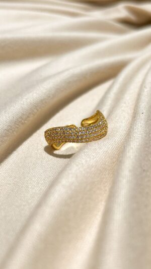 pañuelo pinturas (copia)