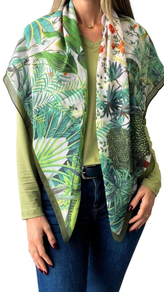 diseño sin título (2)