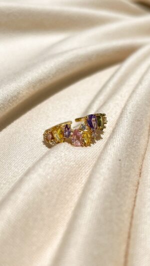 pañuelo pinturas (copia)