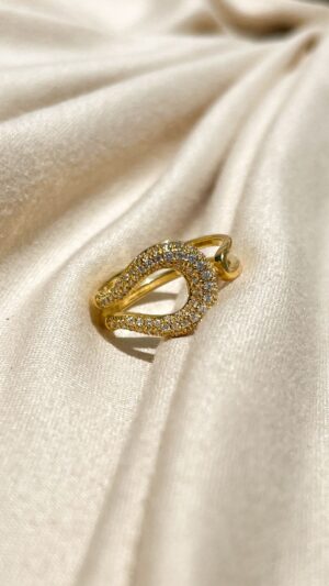 pañuelo pinturas (copia)