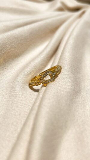 pañuelo pinturas (copia)