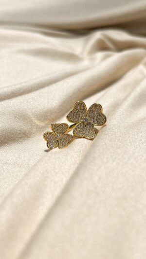 pañuelo pinturas (copia)