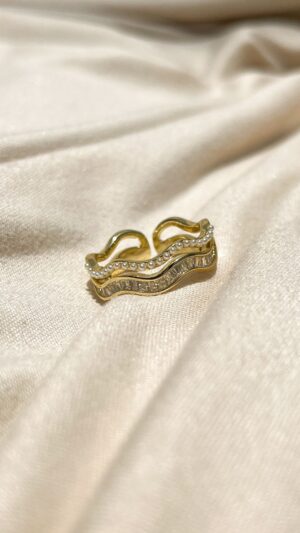 pañuelo pinturas (copia)