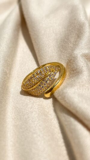 pañuelo pinturas (copia)