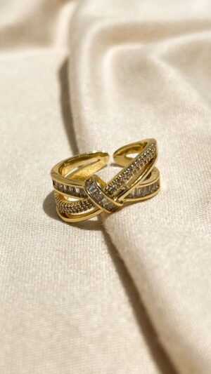 pañuelo pinturas (copia)