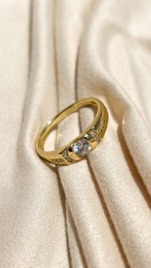 pañuelo pinturas (copia)