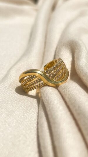 pañuelo pinturas (copia)