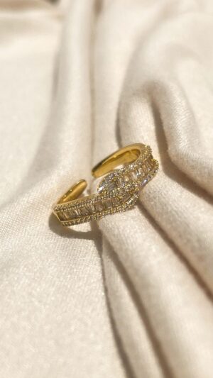 pañuelo pinturas (copia)