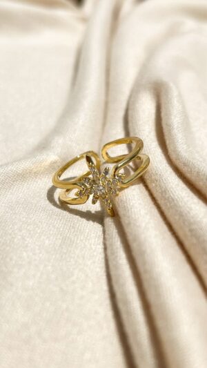 pañuelo pinturas (copia)