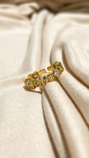 pañuelo pinturas (copia)