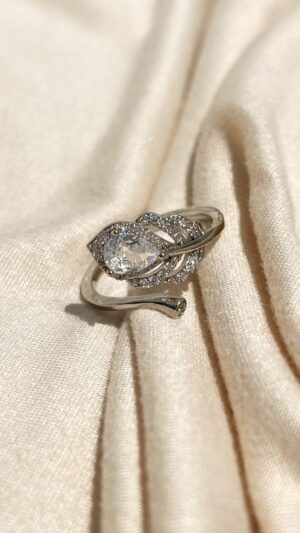 pañuelo pinturas (copia)