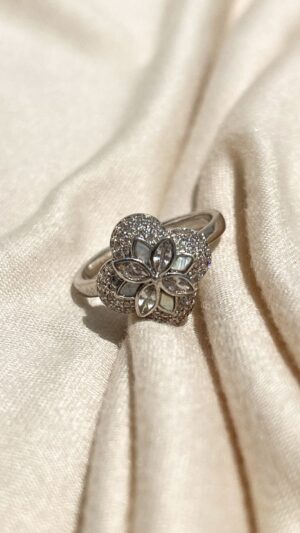 pañuelo pinturas (copia)