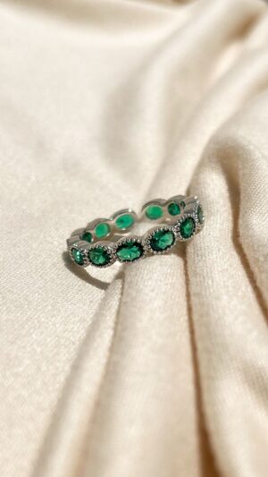 pañuelo pinturas (copia)