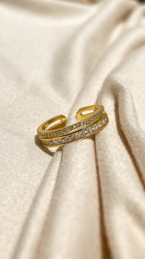 pañuelo pinturas (copia)