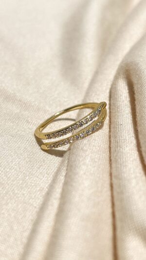 pañuelo pinturas (copia)