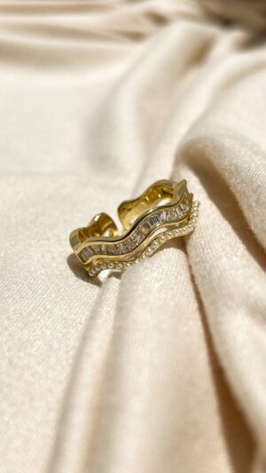 pañuelo pinturas (copia)