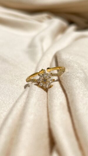 pañuelo pinturas (copia)