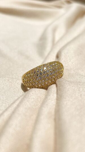 pañuelo pinturas (copia)