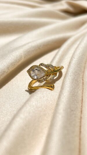 pañuelo pinturas (copia)