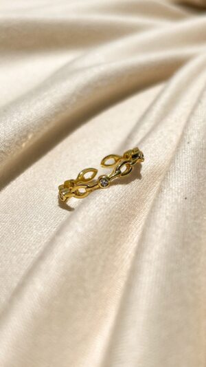 pañuelo pinturas (copia)