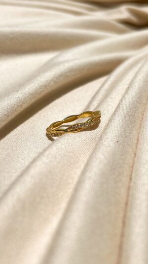 pañuelo pinturas (copia)