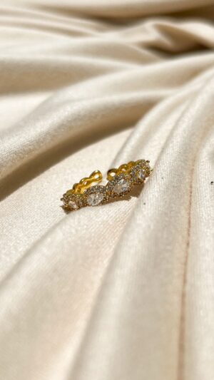 pañuelo pinturas (copia)