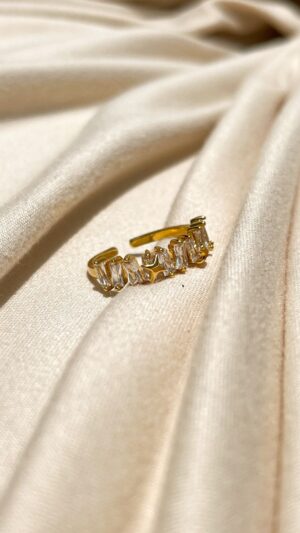 pañuelo pinturas (copia)