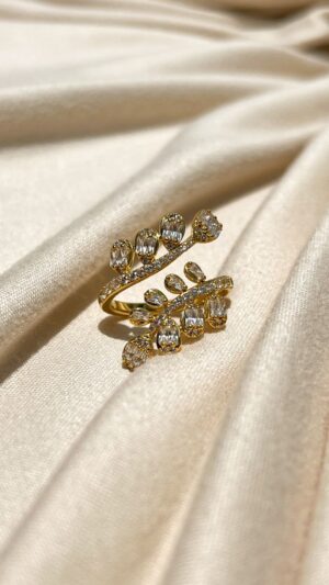 pañuelo pinturas (copia)