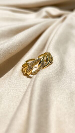 pañuelo pinturas (copia)